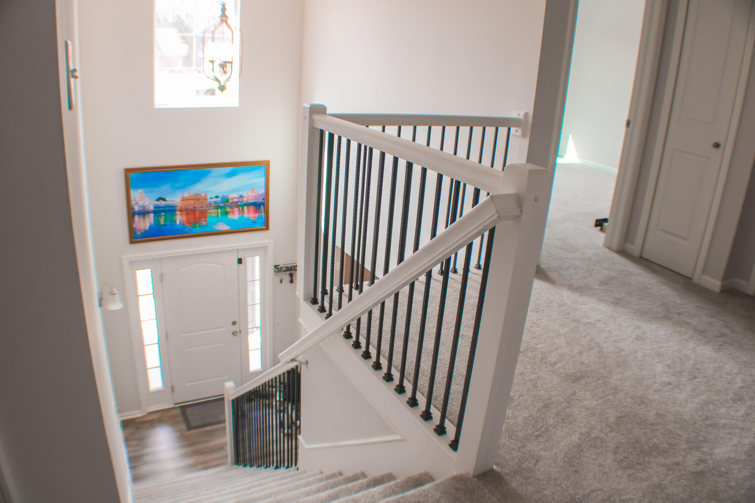 11517 Partridge Drive