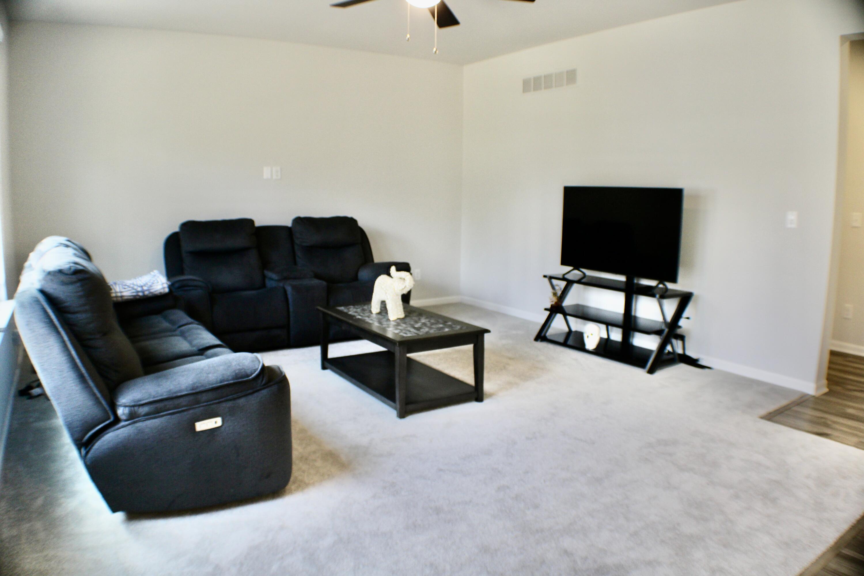 11517 Partridge Drive