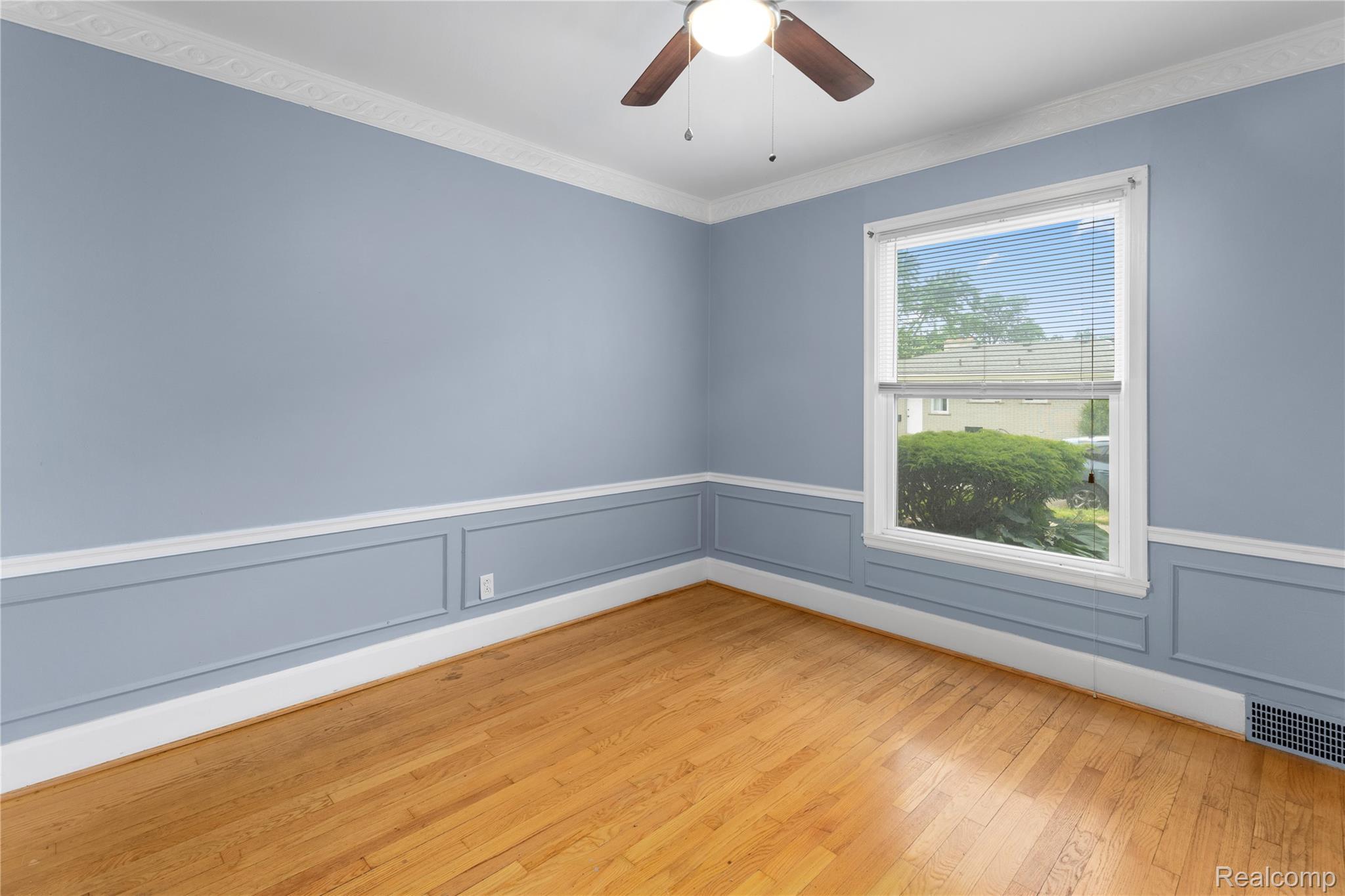 Detroit City, Michigan 48221, United States, 3 Bedrooms Bedrooms, ,2 BathroomsBathrooms,Residential,Active,151749