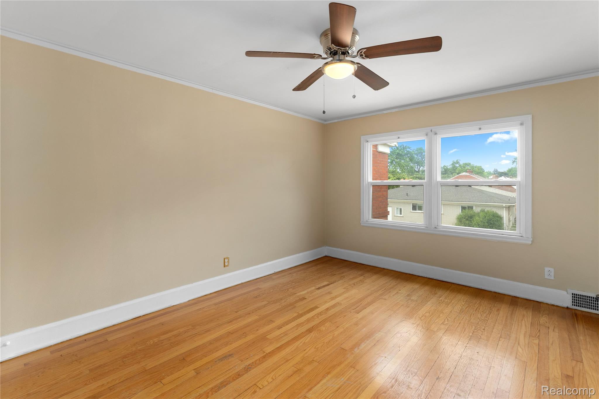 Detroit City, Michigan 48221, United States, 3 Bedrooms Bedrooms, ,2 BathroomsBathrooms,Residential,Active,151749