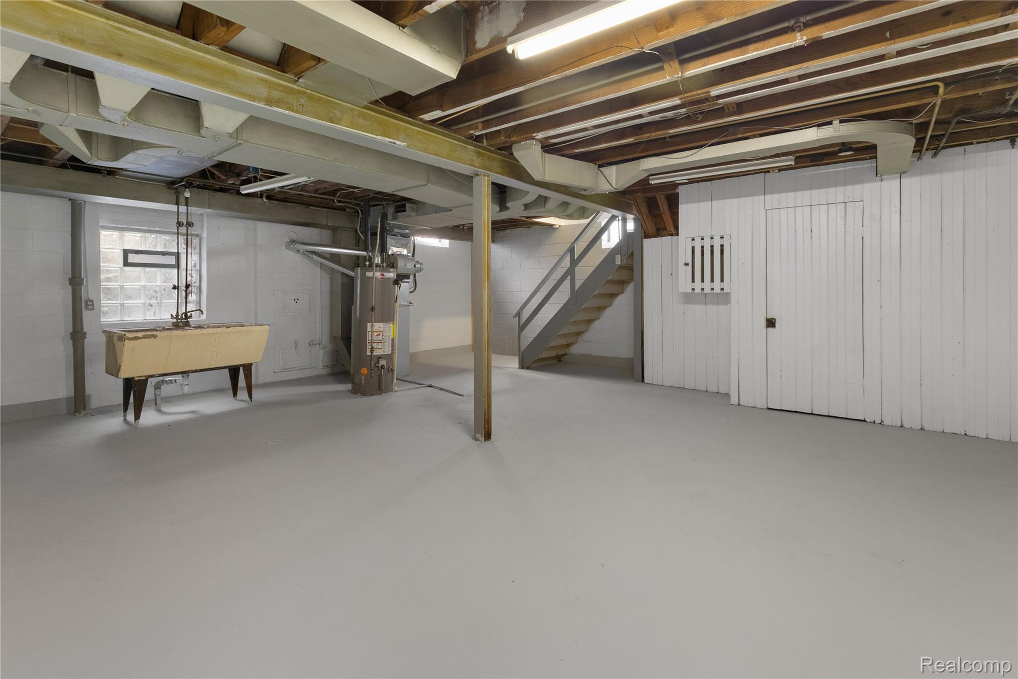Detroit City, Michigan 48221, United States, 3 Bedrooms Bedrooms, ,2 BathroomsBathrooms,Residential,Active,151749