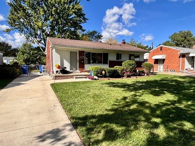 25739 Wagner Avenue