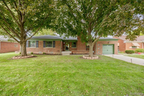 Photo for 21819 Edgewood Street