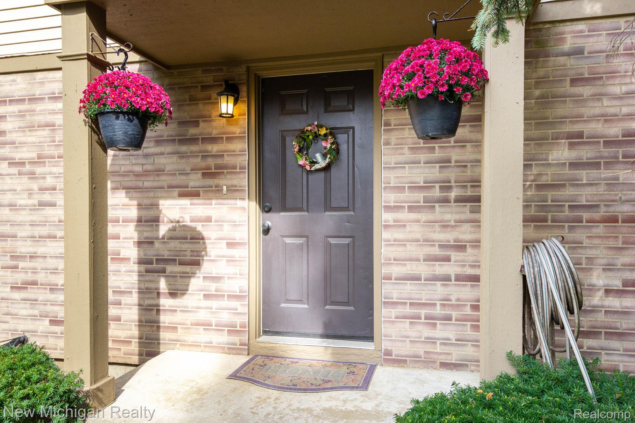 3048 Forest Creek Court 48