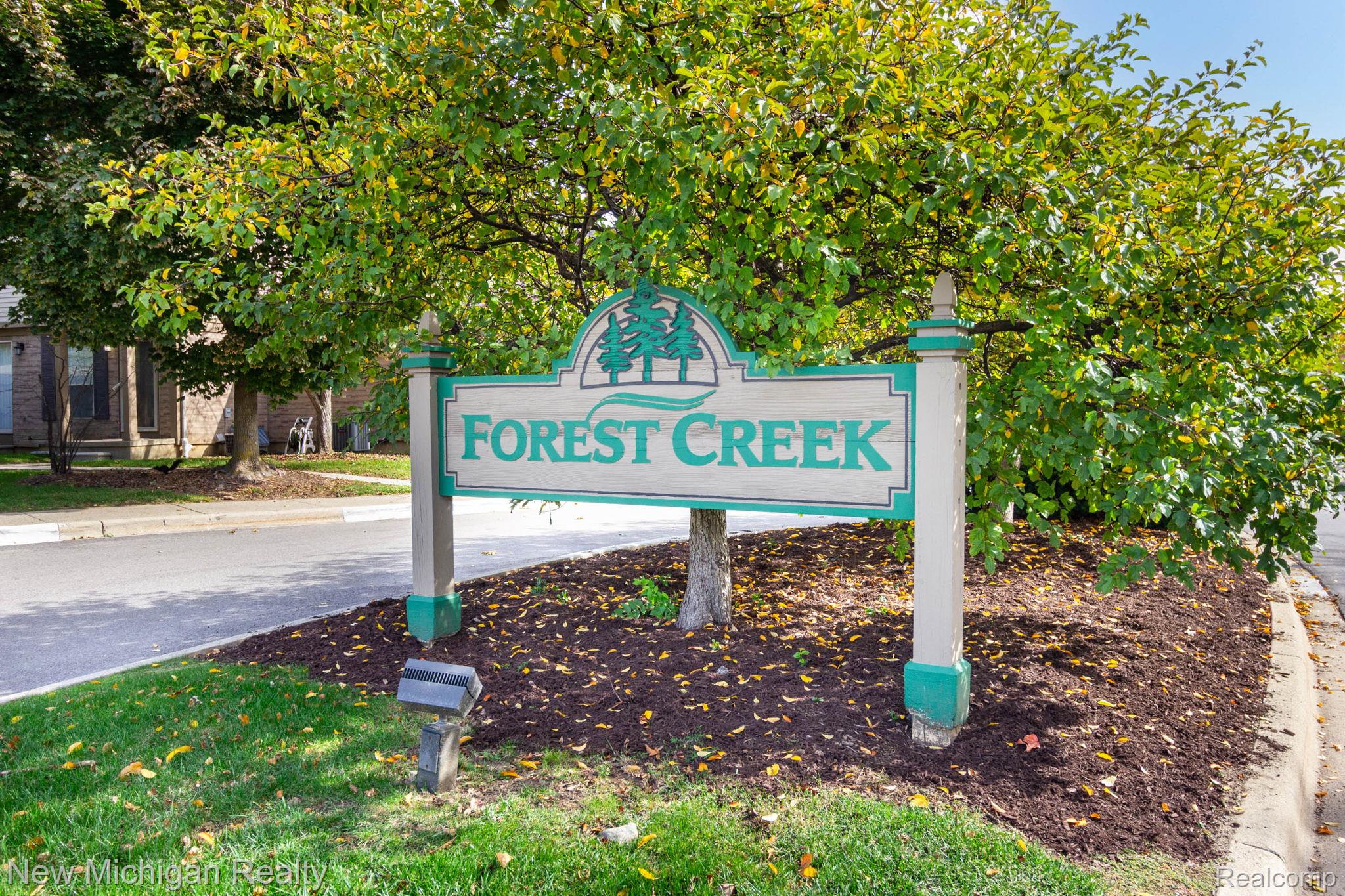 3048 Forest Creek Court 48