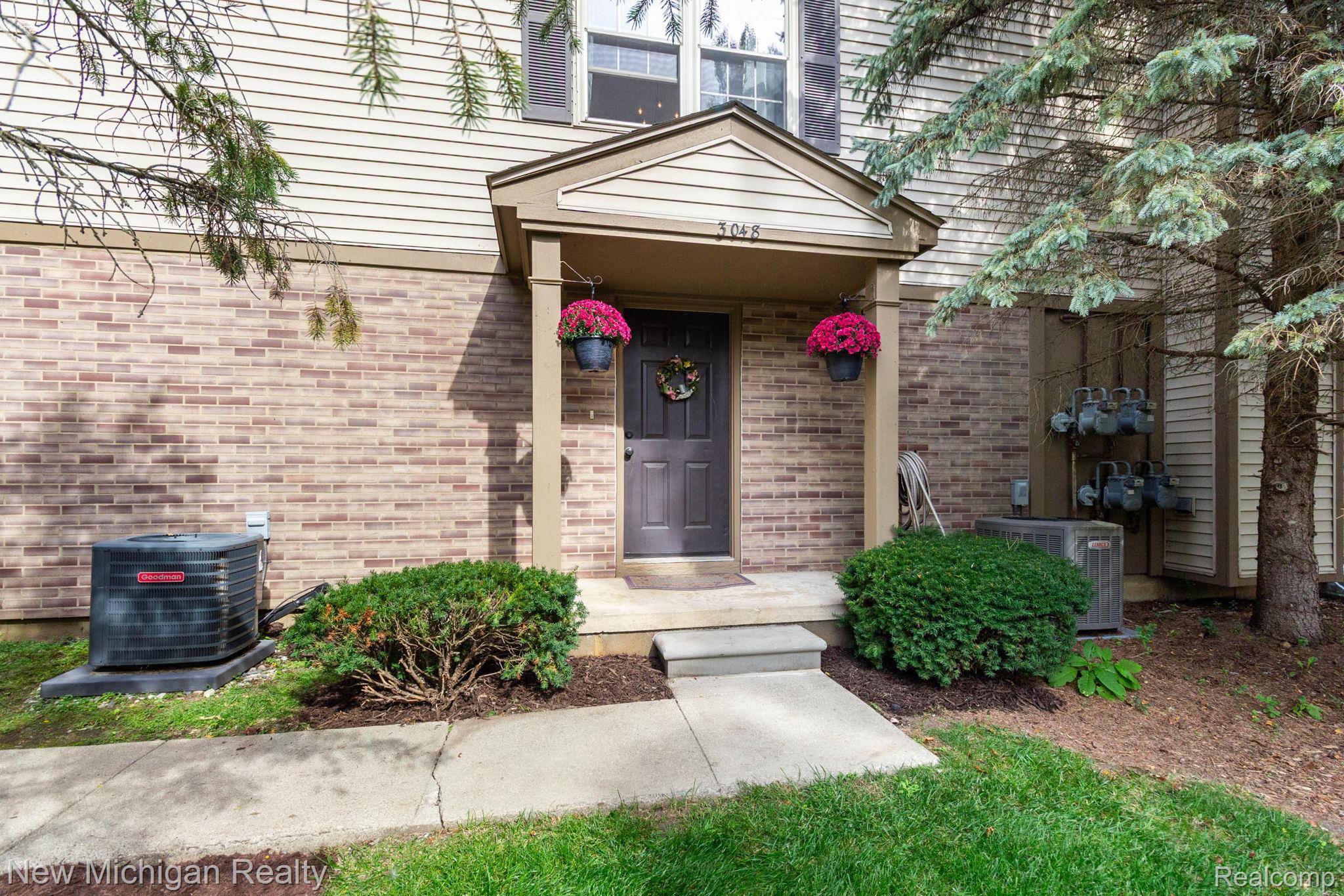 3048 Forest Creek Court 48