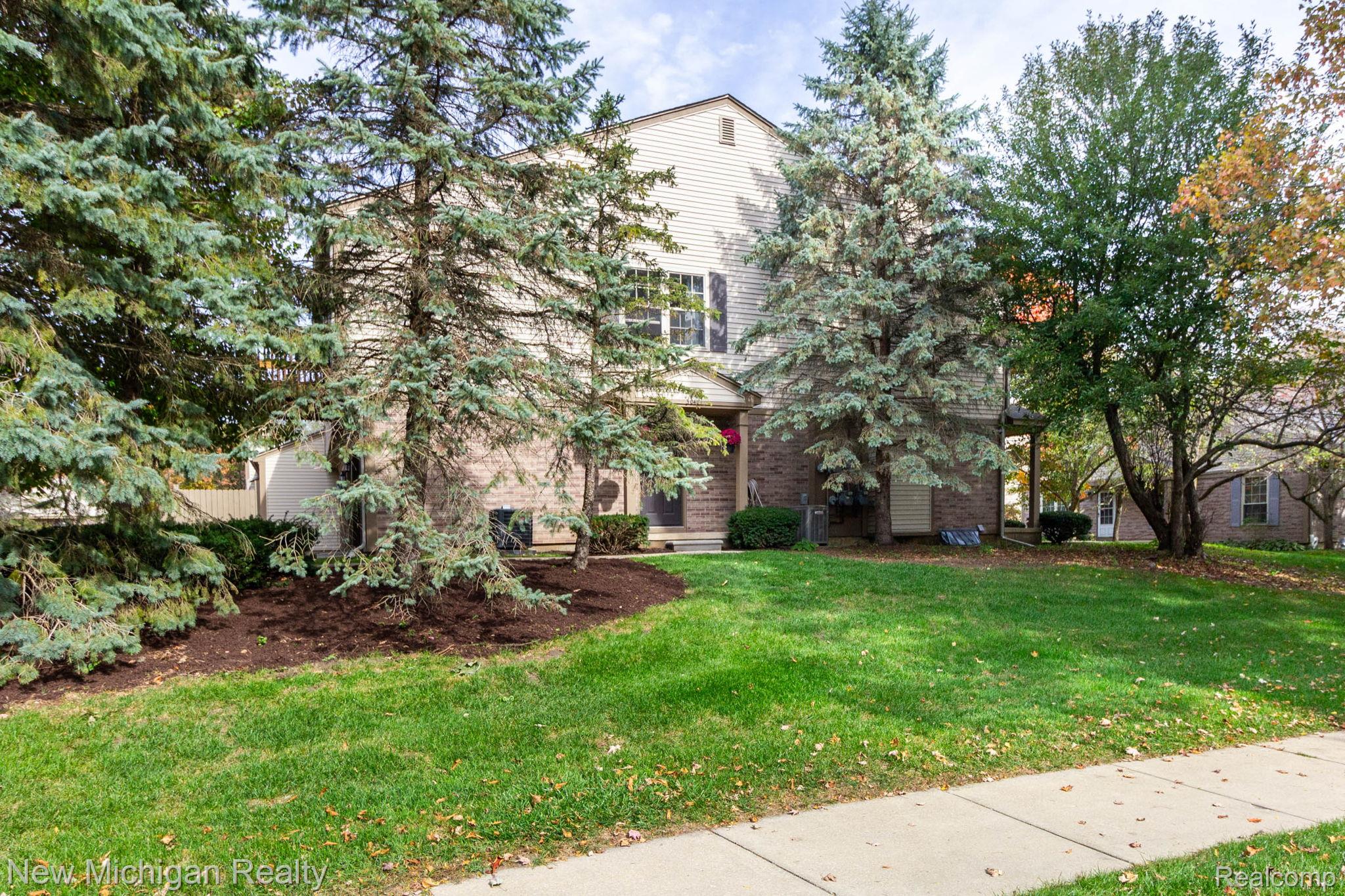 3048 Forest Creek Court 48