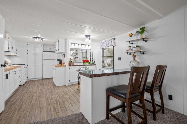 3692 Sun Valley Street NW 138