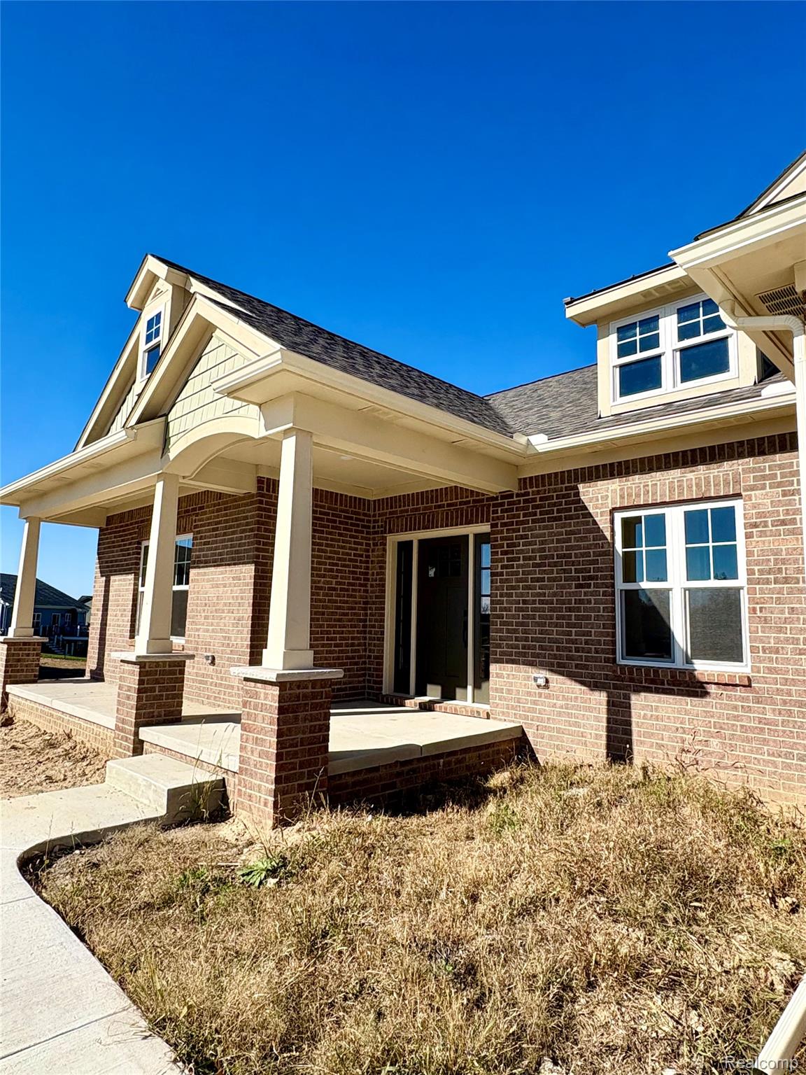 9931 Quarry Ridge Road