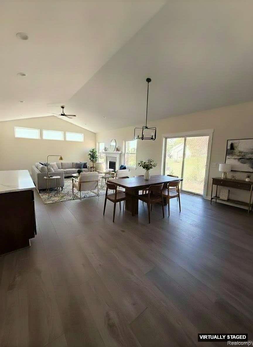 9931 Quarry Ridge Road