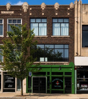 21 N SAGINAW ST APT 2A, PONTIAC, MI 48342 - Image 7ac82977dd9a0dc7bf92cedb1b4a6bfa/2564163798