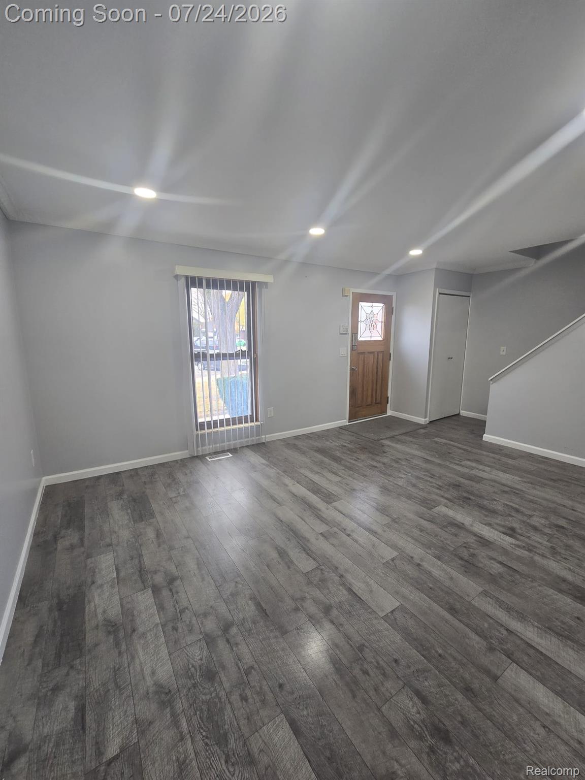 8410 HICKORY DR Drive