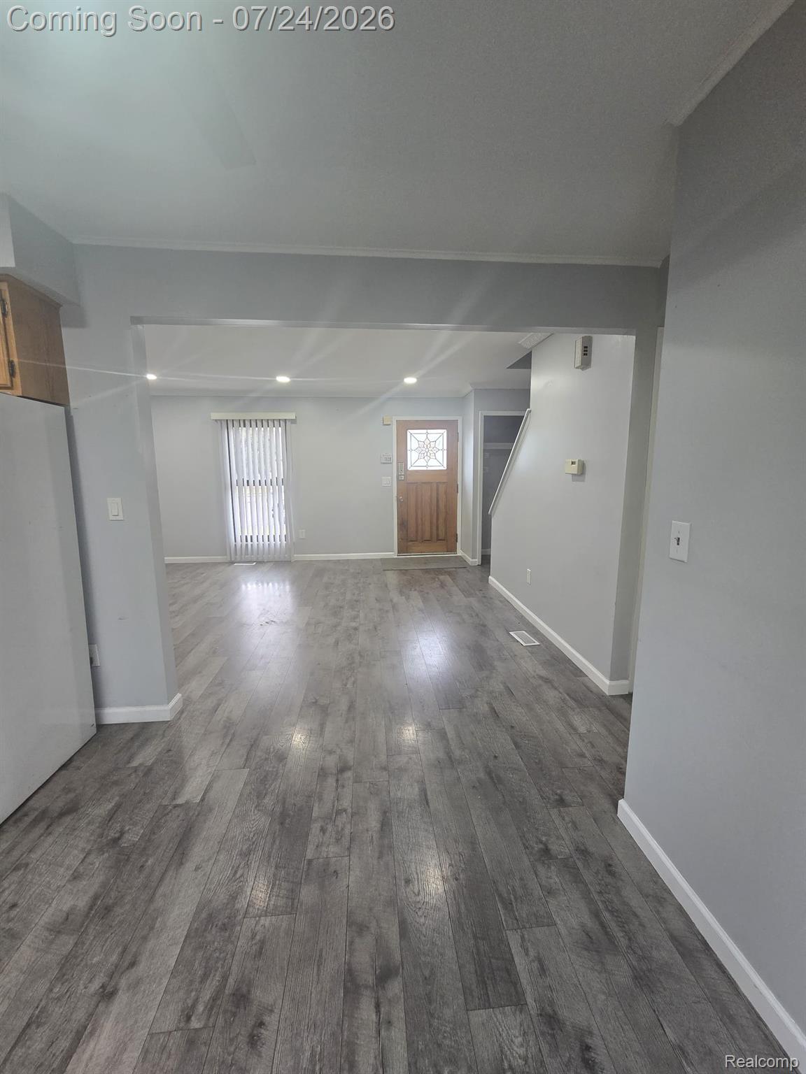 8410 HICKORY DR Drive
