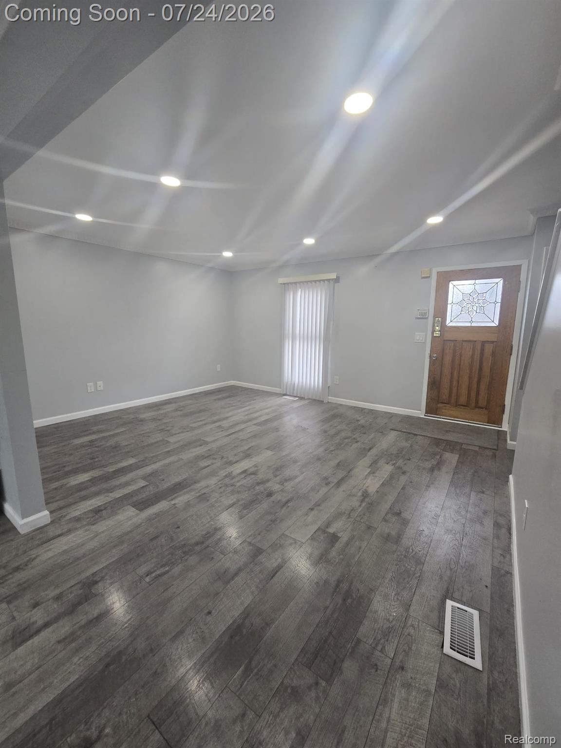 8410 HICKORY DR Drive