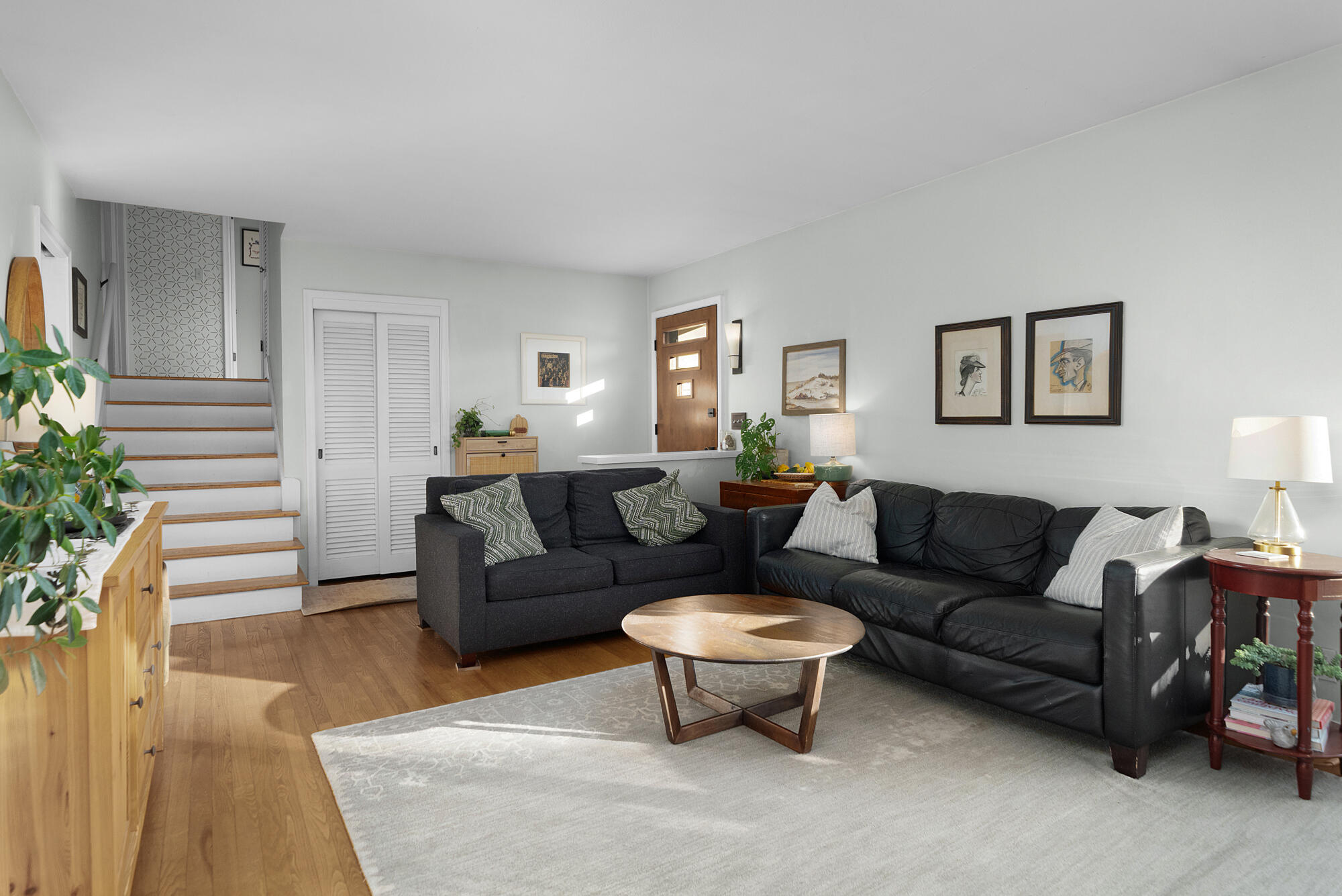 1353 Pinecrest Avenue SE