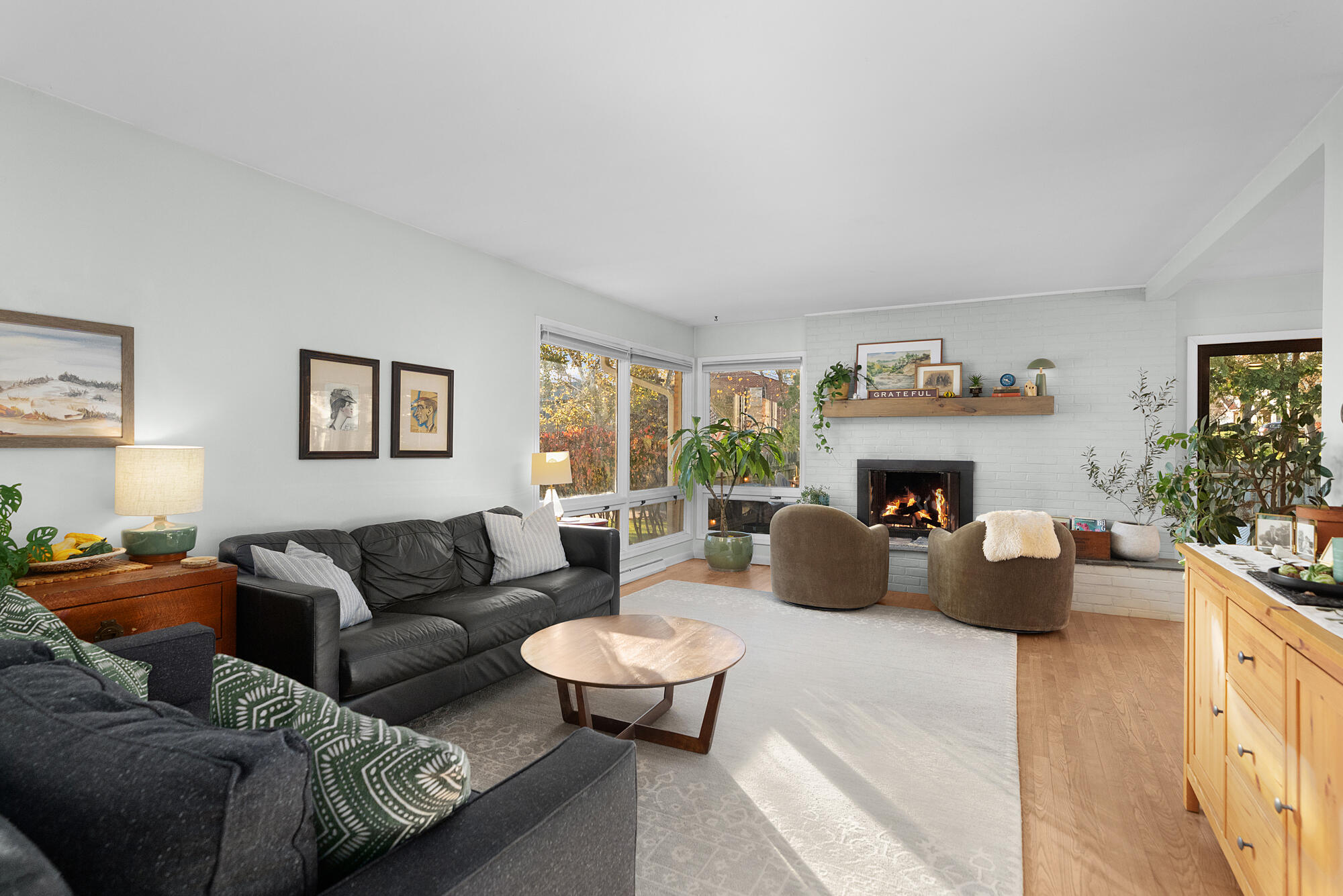 1353 Pinecrest Avenue SE