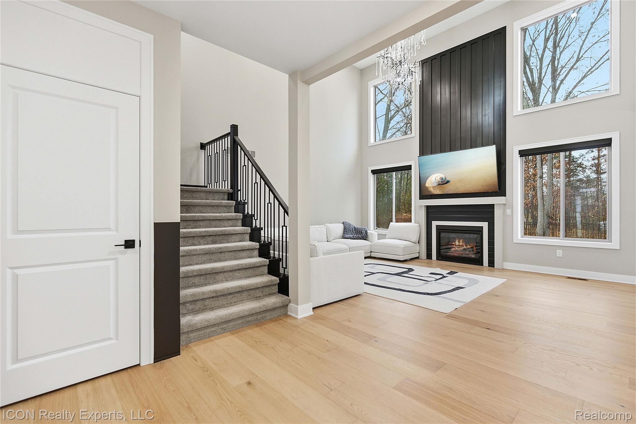 50766 Mistwood Drive