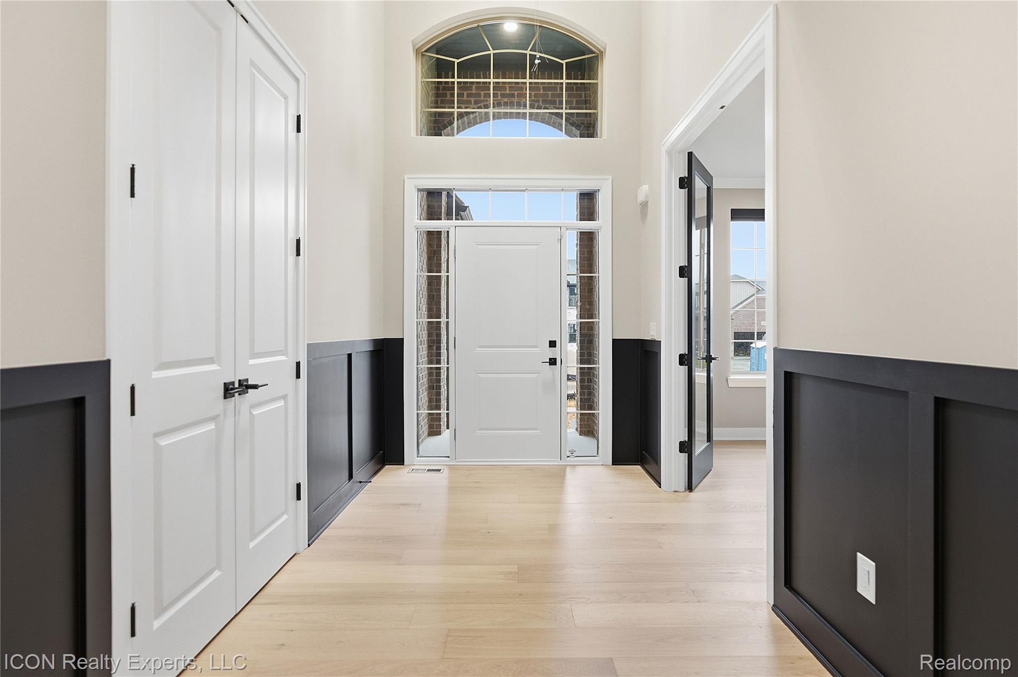 50766 Mistwood Drive