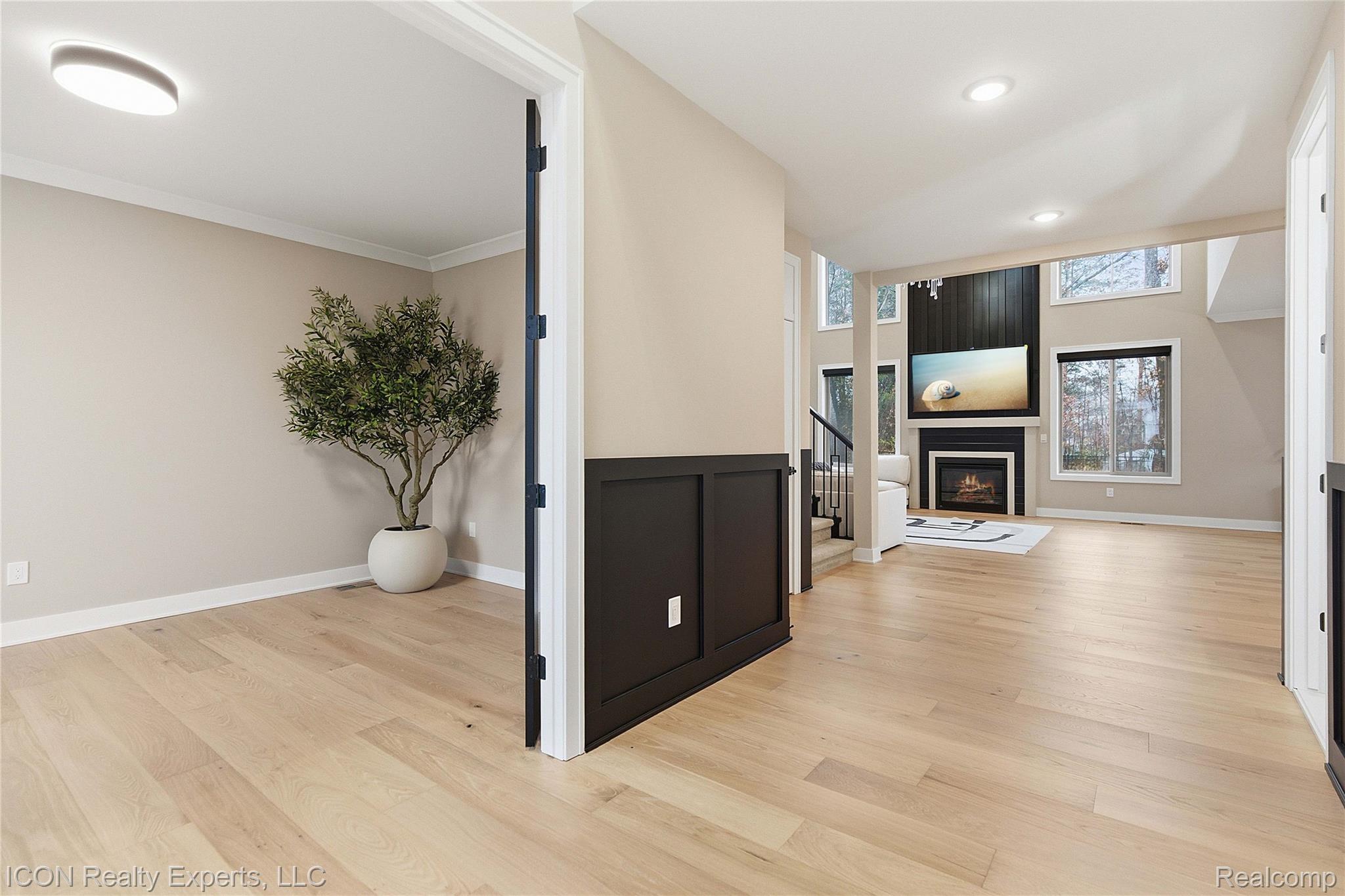 50766 Mistwood Drive