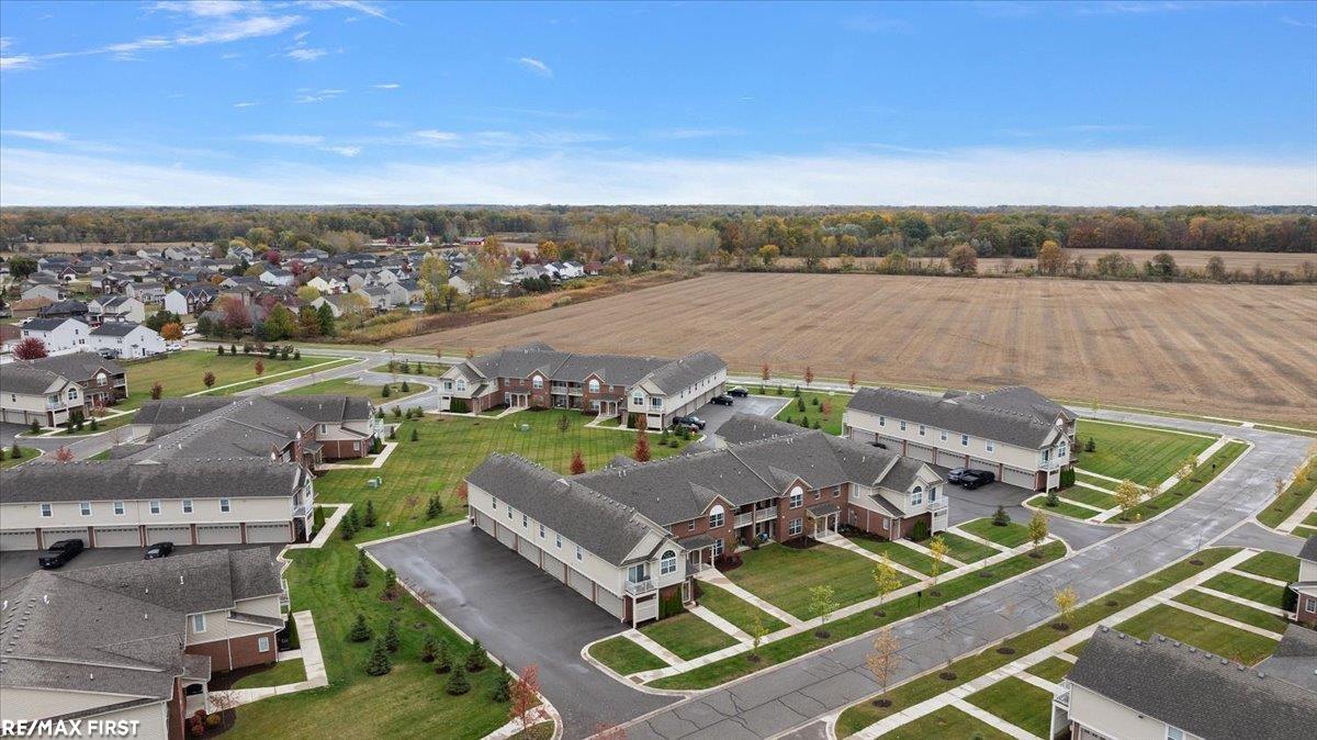 22059 Aberdeen Drive