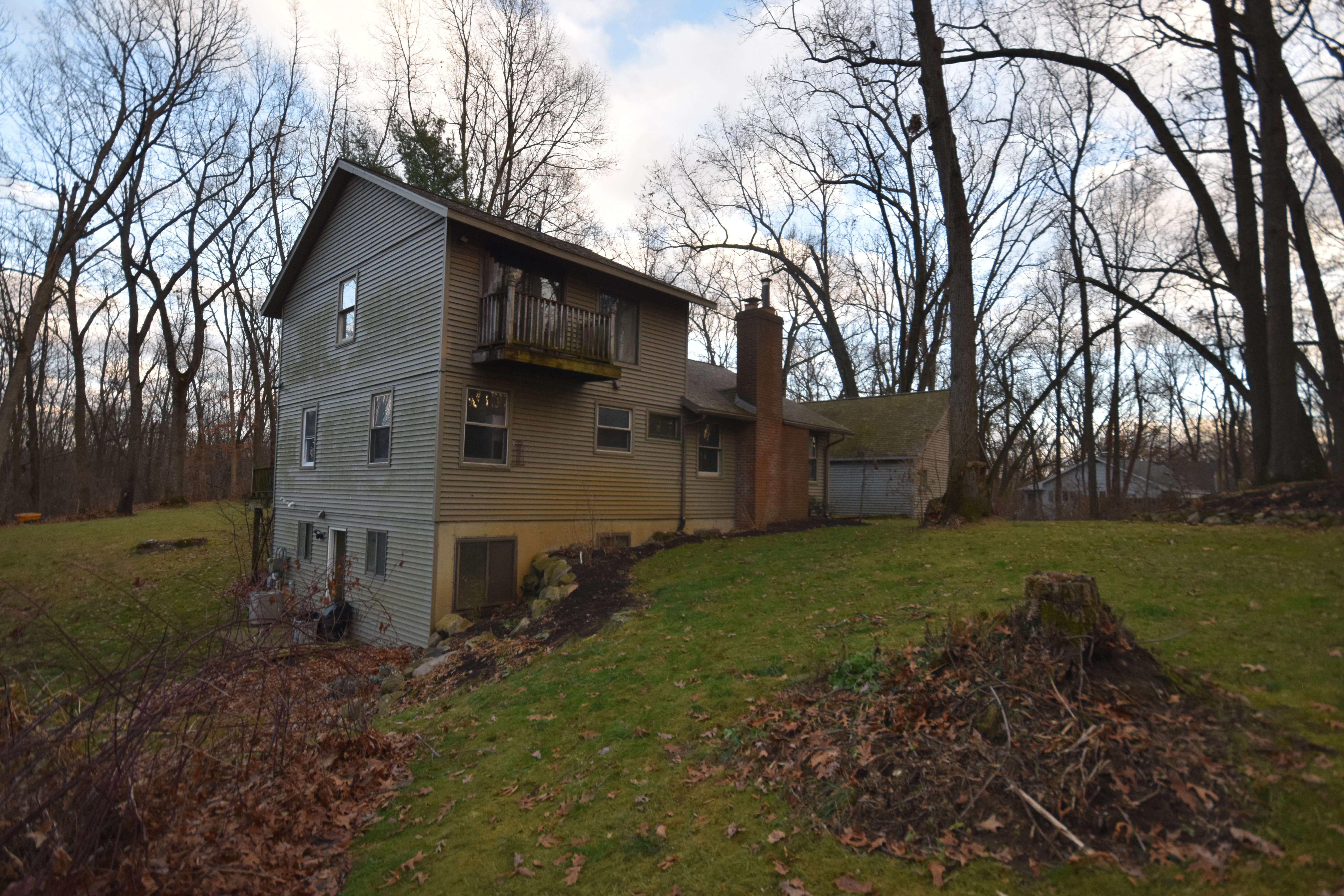 9417 MABLEY HILL Road