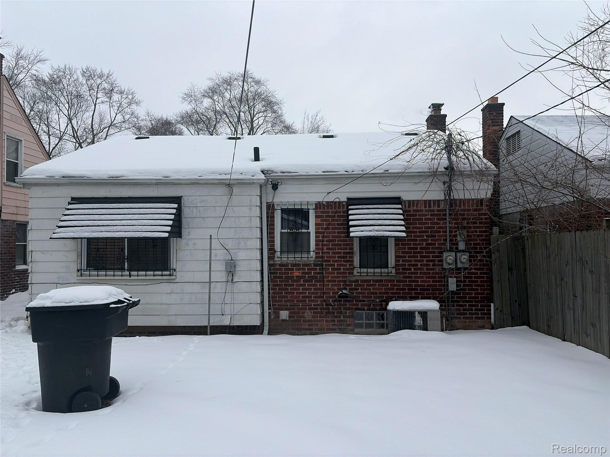 19711 Greydale Avenue