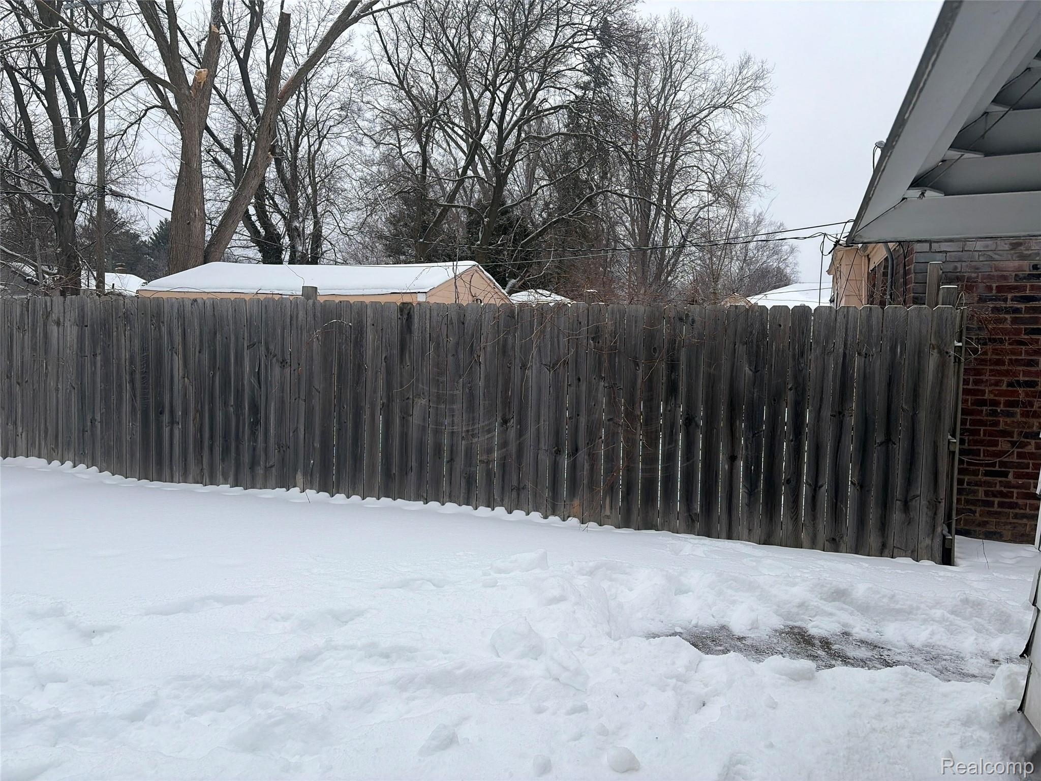 19711 Greydale Avenue