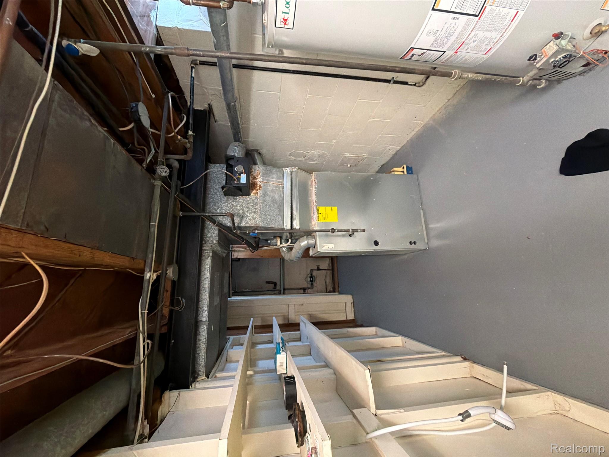 19711 Greydale Avenue