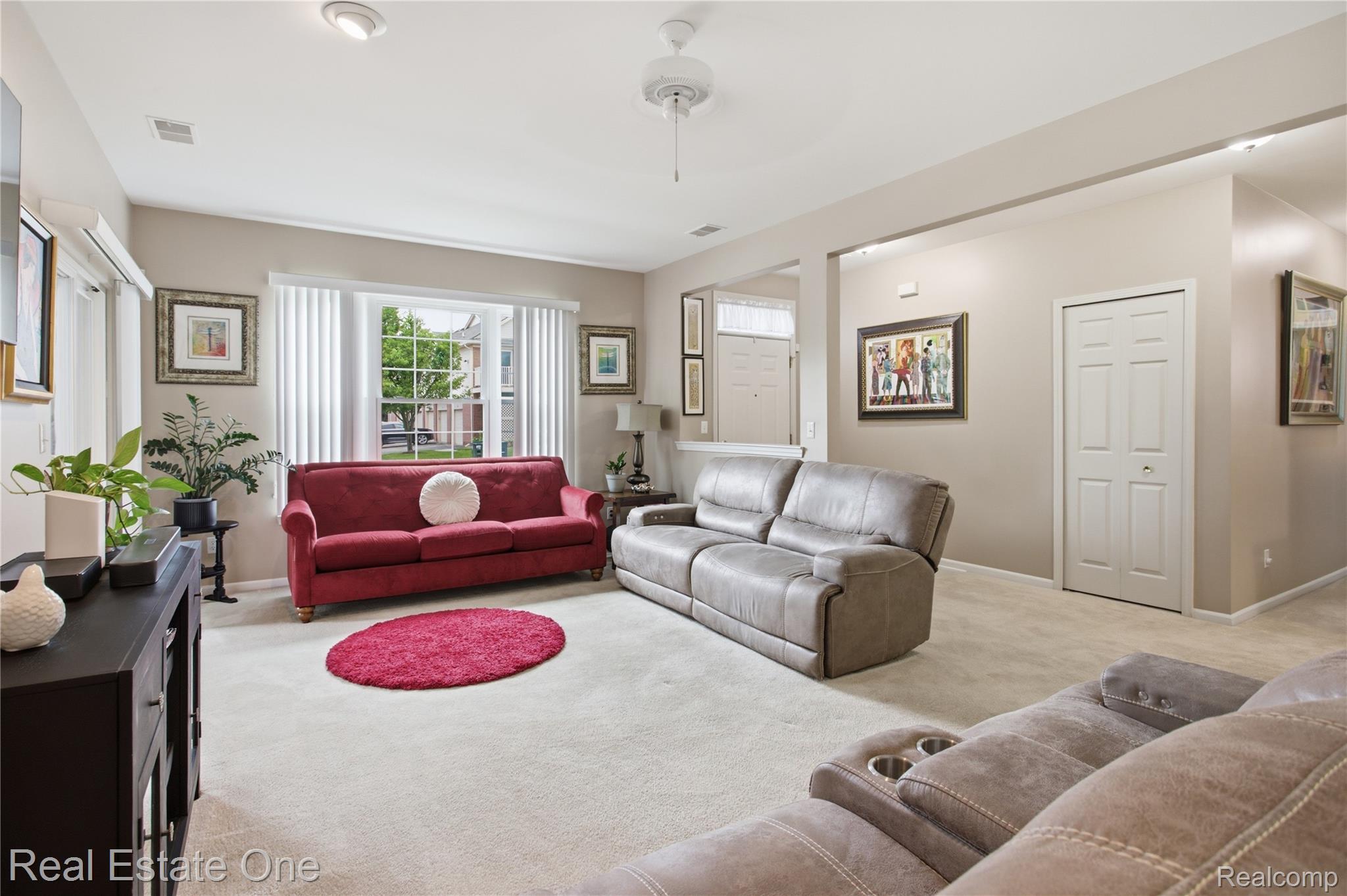 1828 Flagstone Circle 40