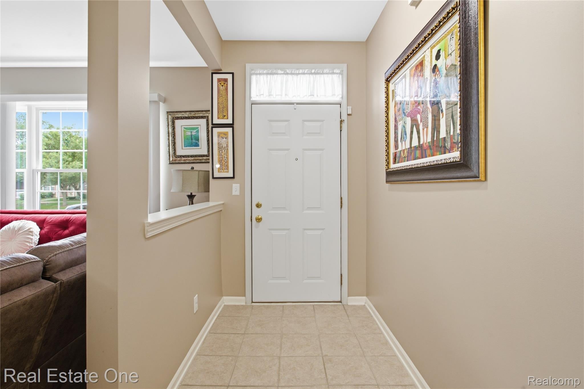 1828 Flagstone Circle 40