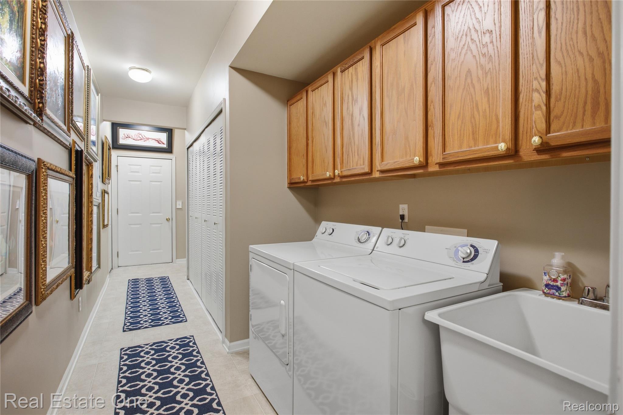 1828 Flagstone Circle 40