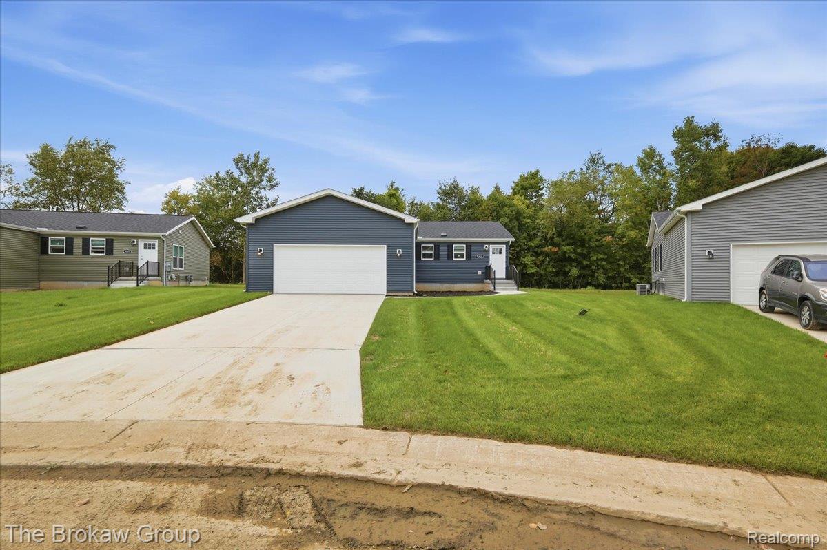 4231 Sugar Maple Run