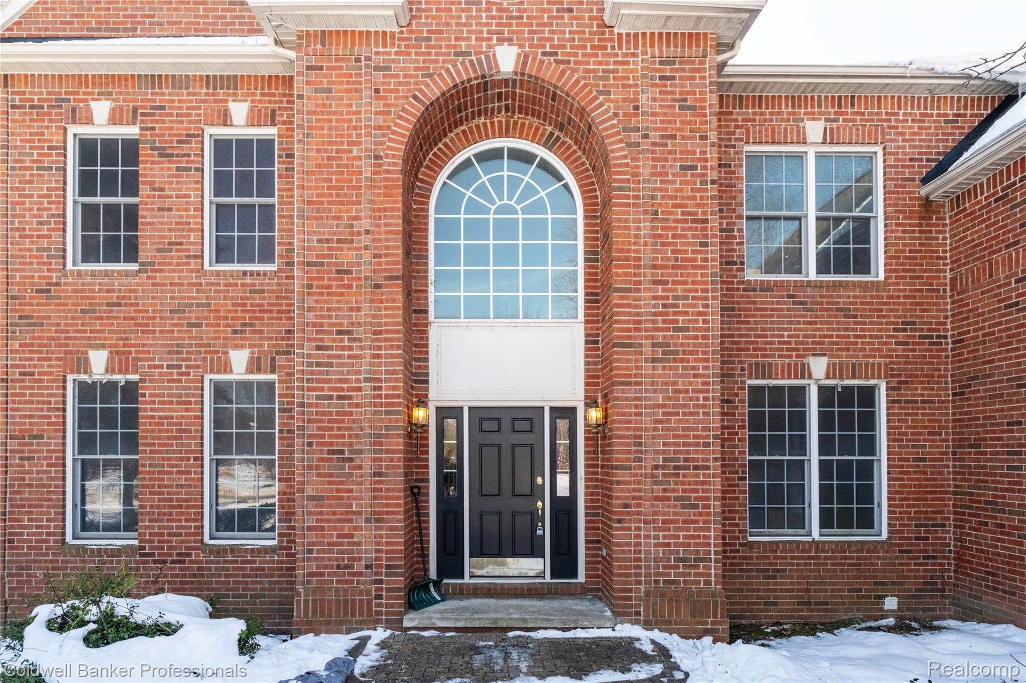 26361 Glenwood Drive