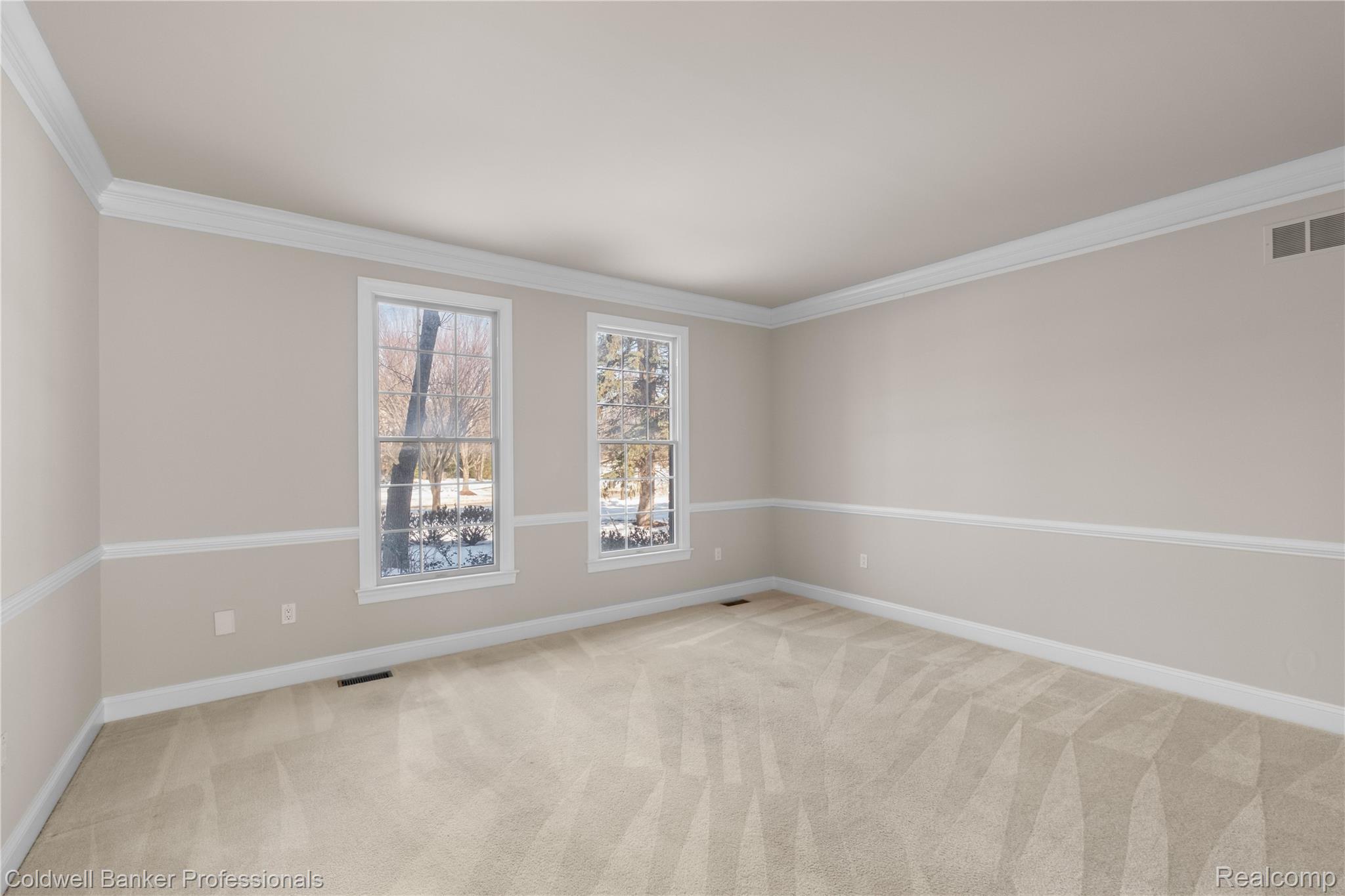 26361 Glenwood Drive