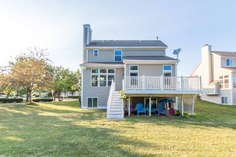 A home in OxfordCharterTownship_Oakland