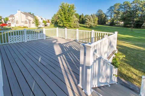 A home in OxfordCharterTownship_Oakland