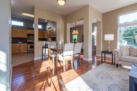 A home in OxfordCharterTownship_Oakland