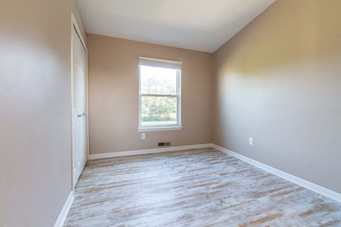 A home in OxfordCharterTownship_Oakland