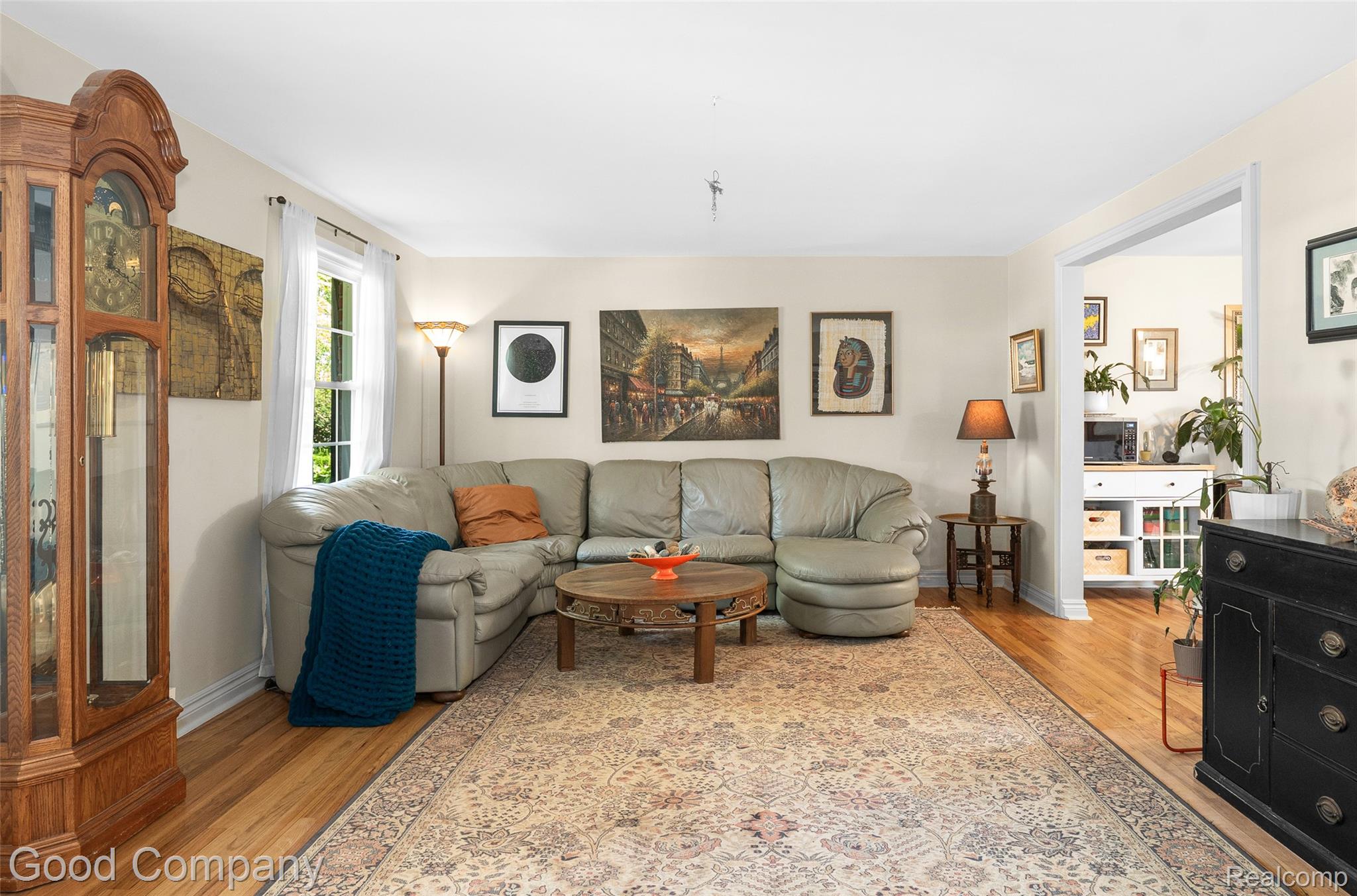 30060 Spring River Drive