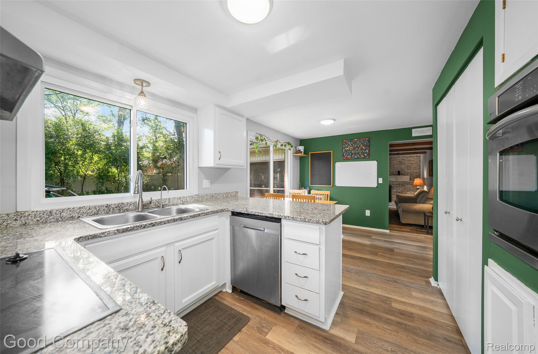 30060 Spring River Drive