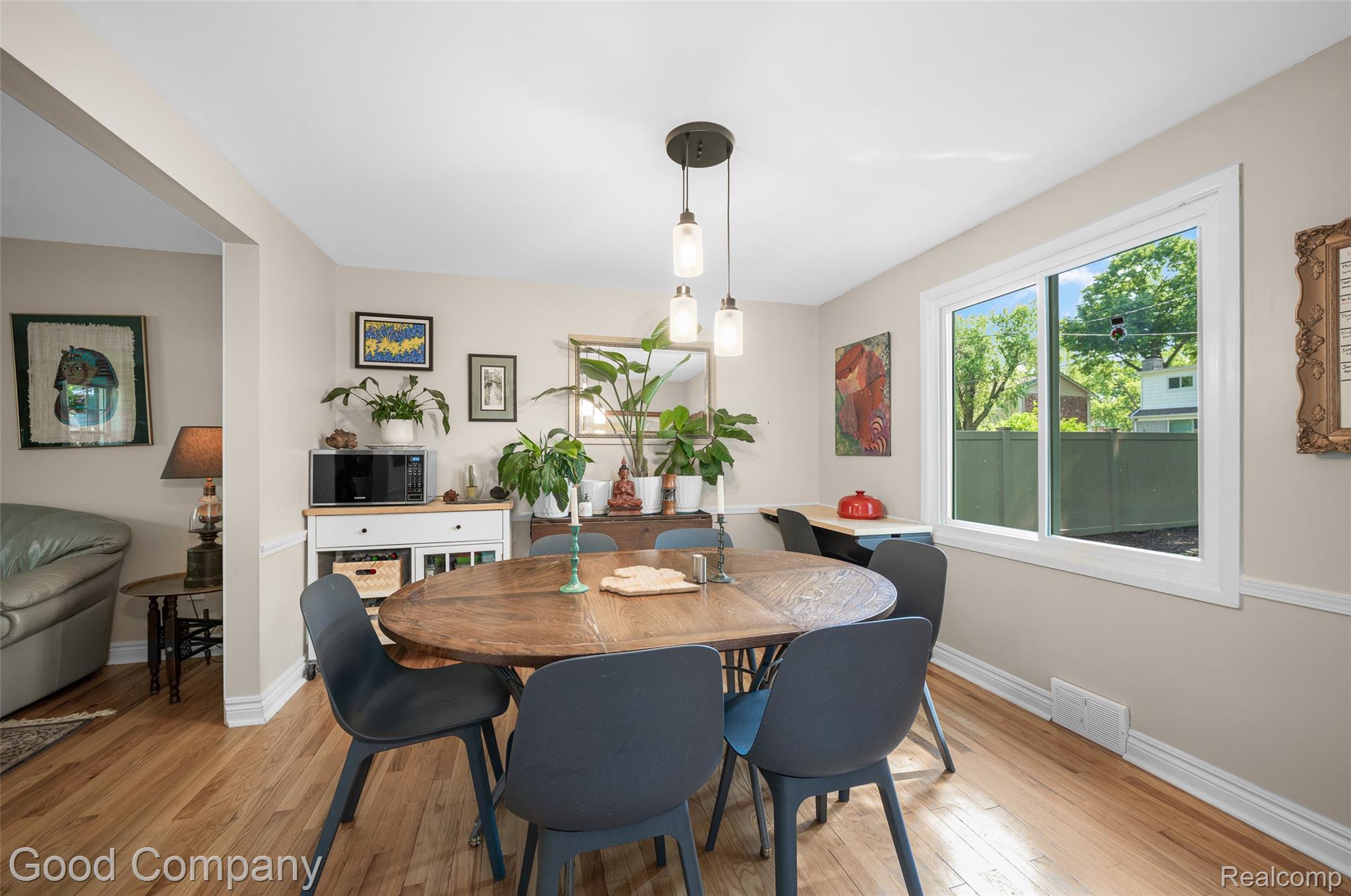 30060 Spring River Drive