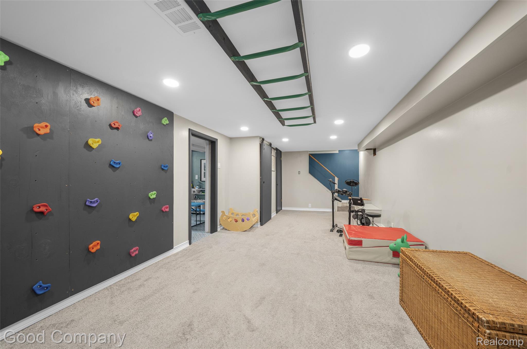 30060 Spring River Drive