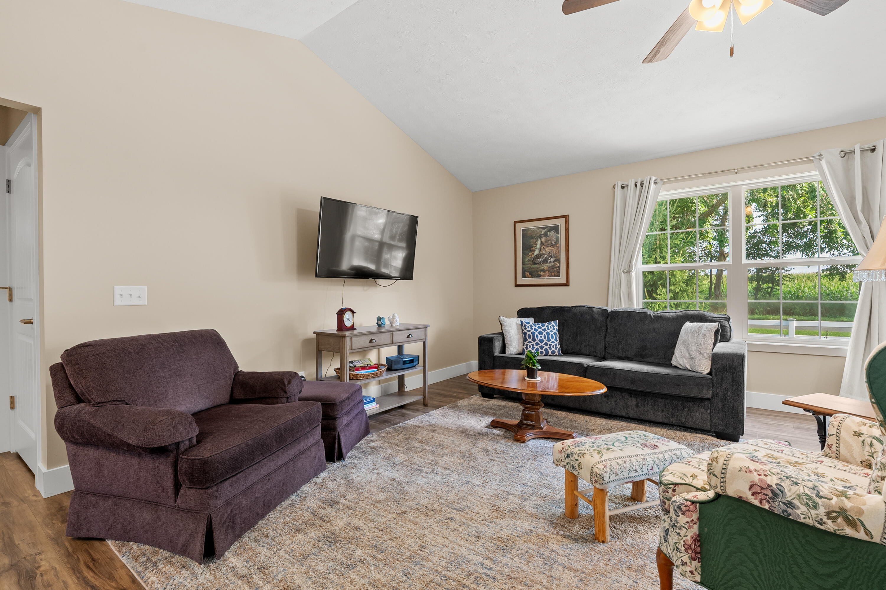 9163 Cottage Trail