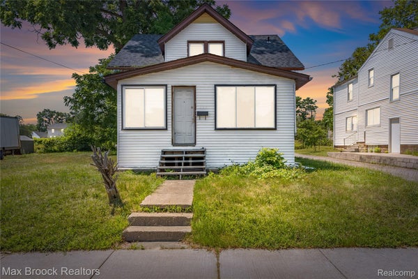 268 S PADDOCK ST, PONTIAC, MI 48342 - Image 7ad9ae2b29e8e1b1fc8a0e5043f73619/2437606293