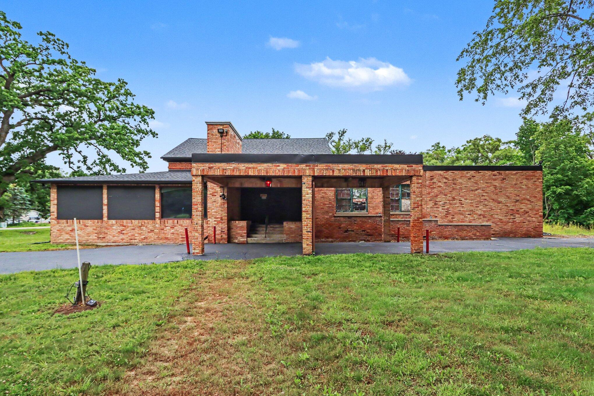 675 10th Street