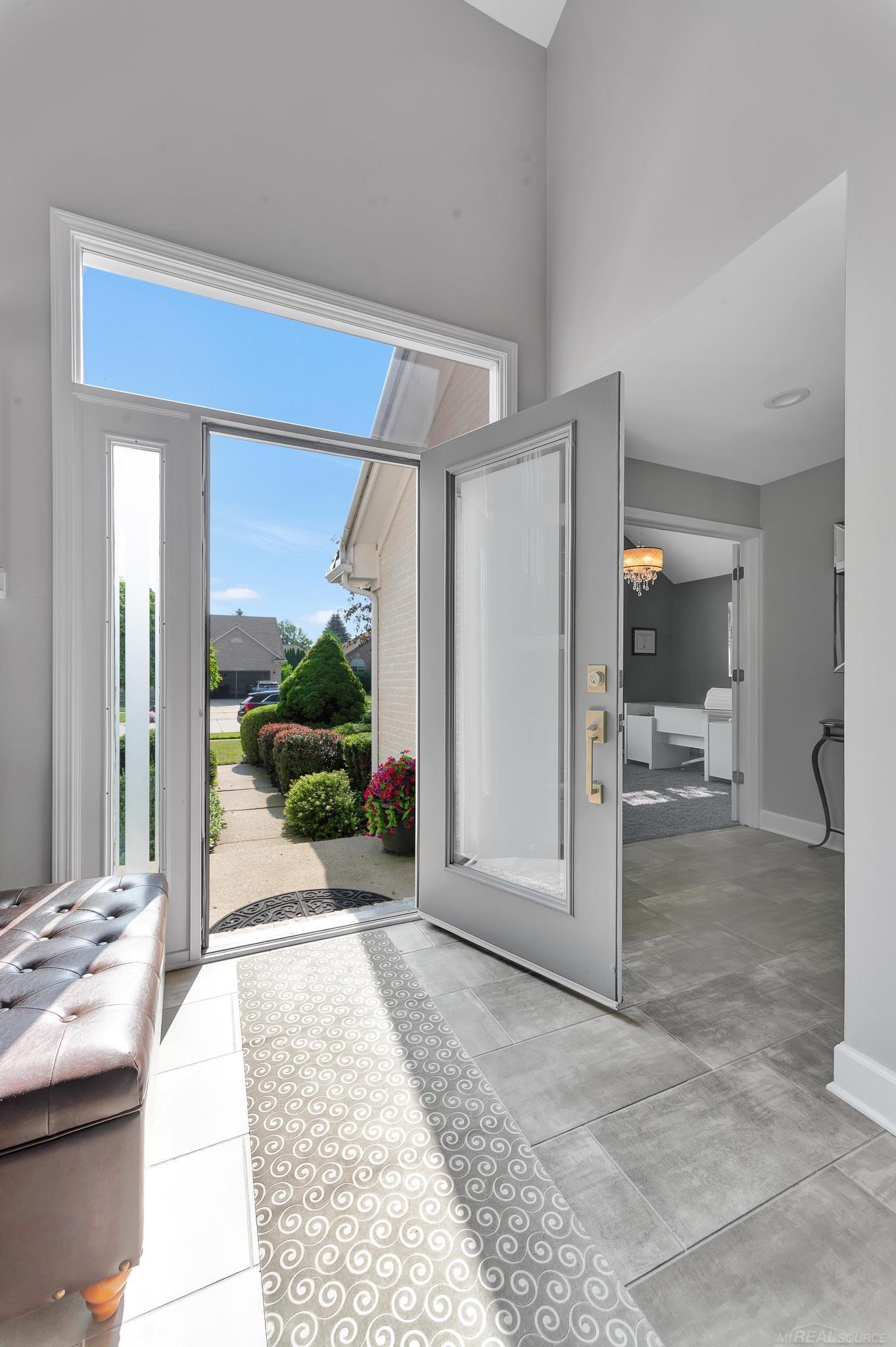 51721 Blue Spruce Drive