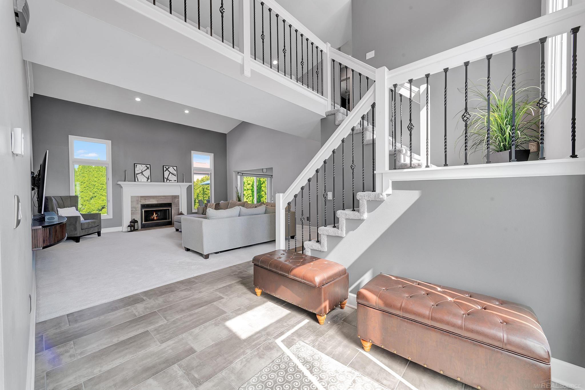 51721 Blue Spruce Drive