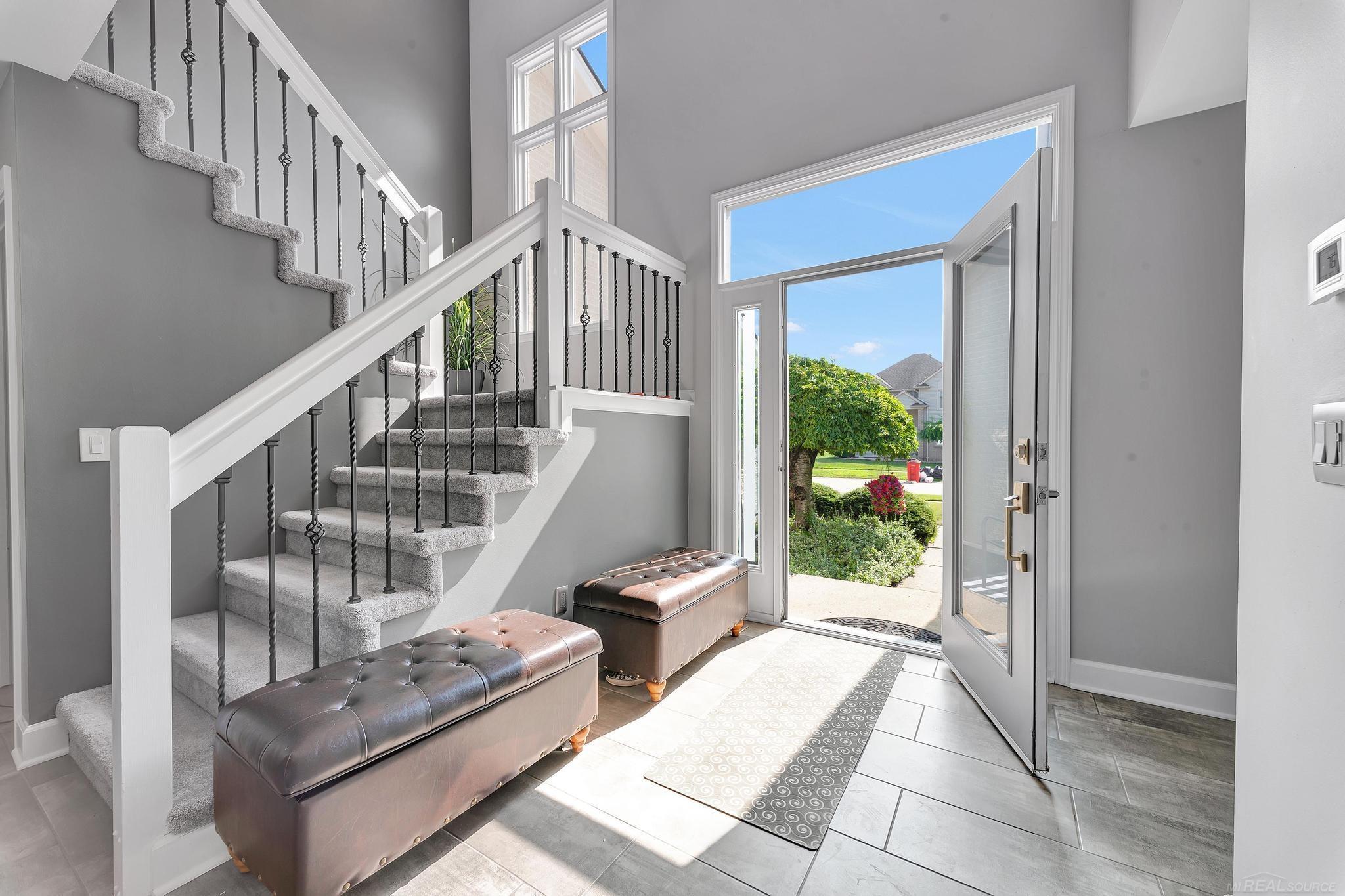 51721 Blue Spruce Drive