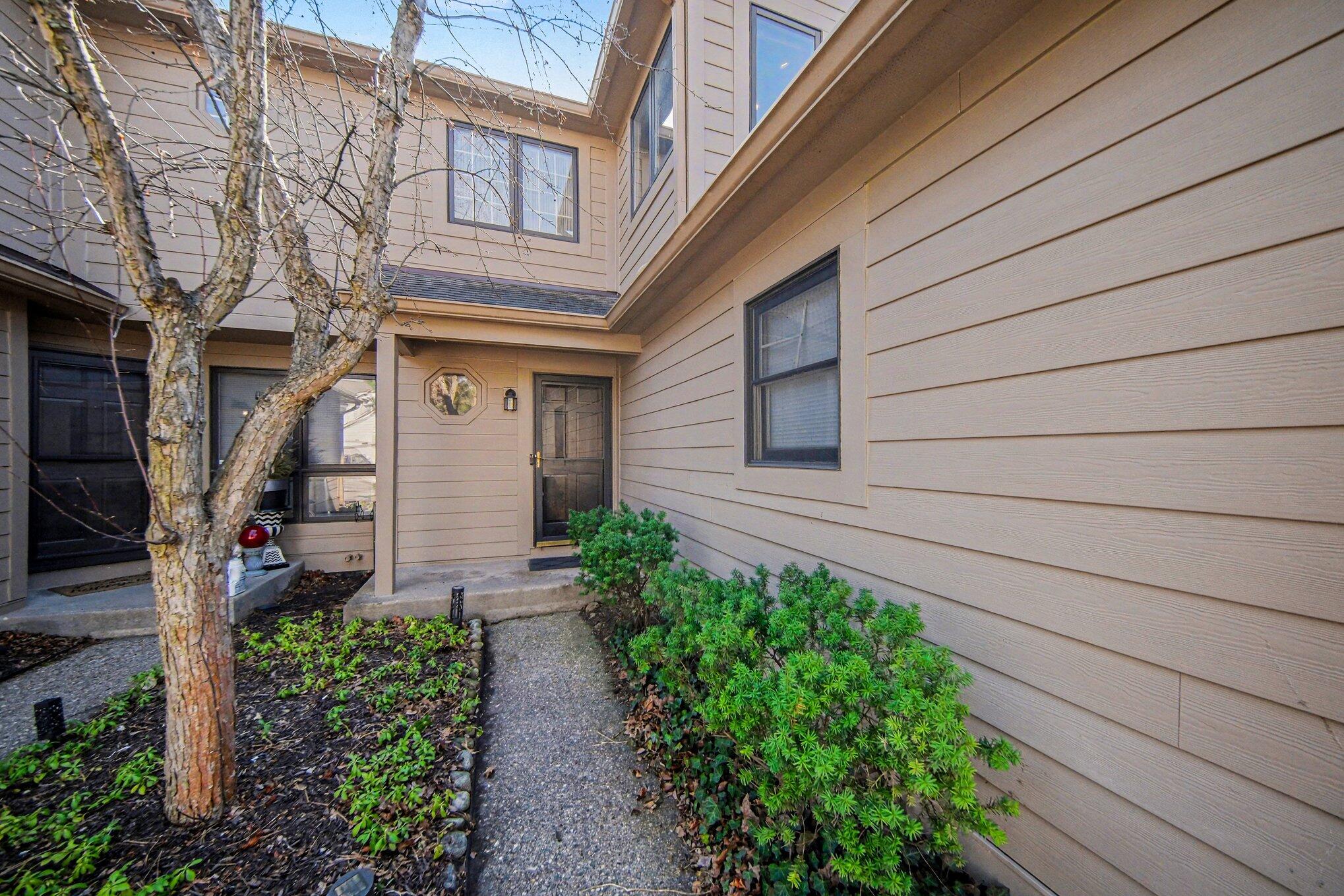 3365 Breckland Court 78