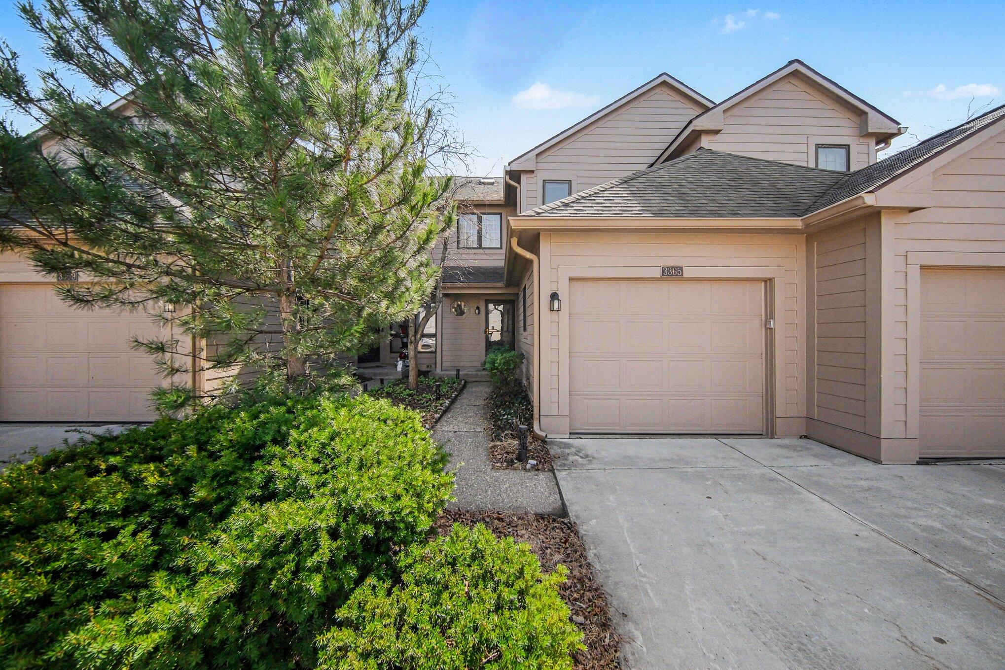 3365 Breckland Court 78